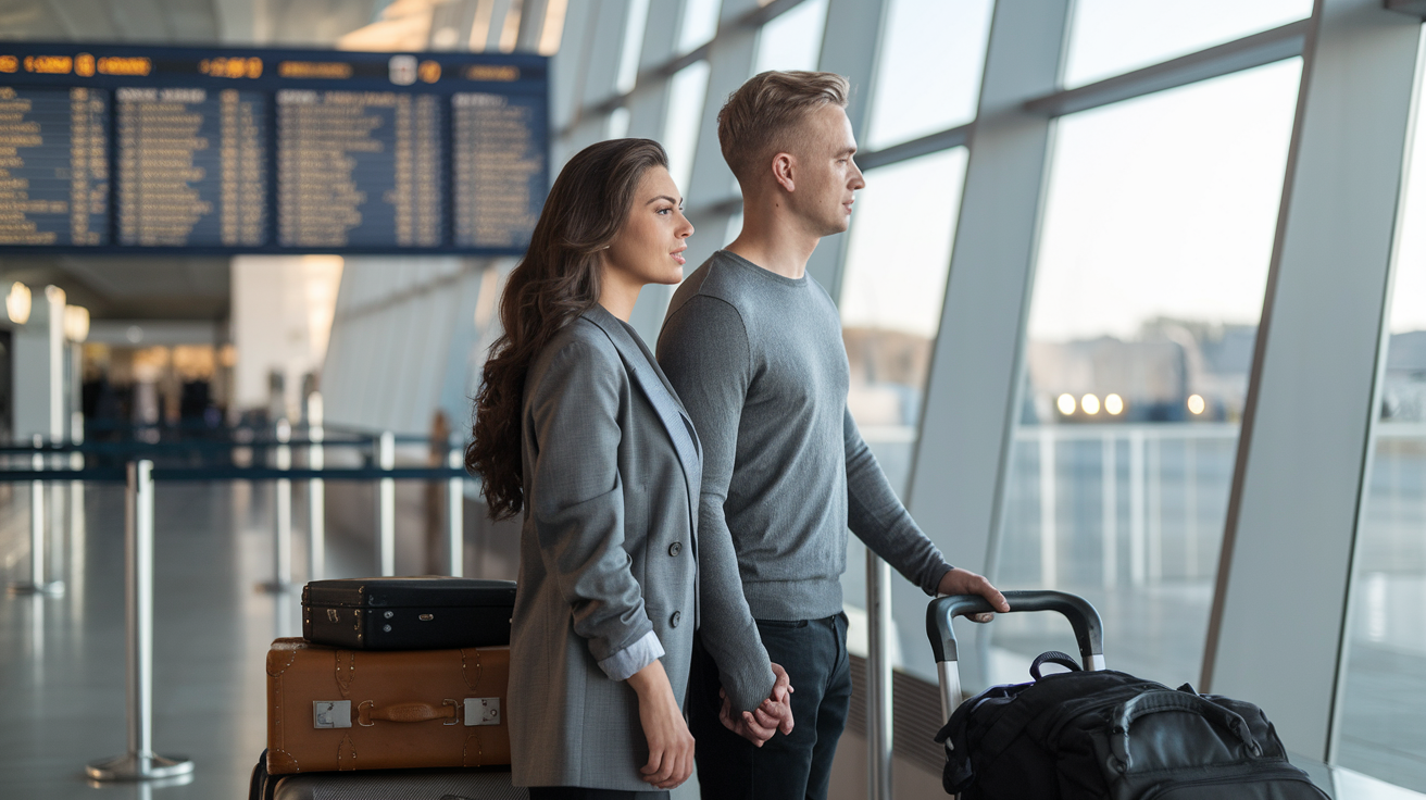 Bressanone to Venice Airport Transfer: Your Ultimate Guide to Seamless Travel